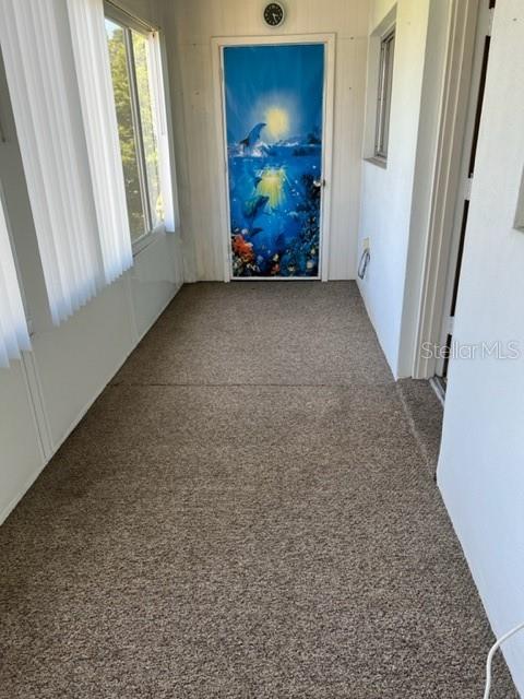 Image 15 of 17 For 11251 80th Avenue 308