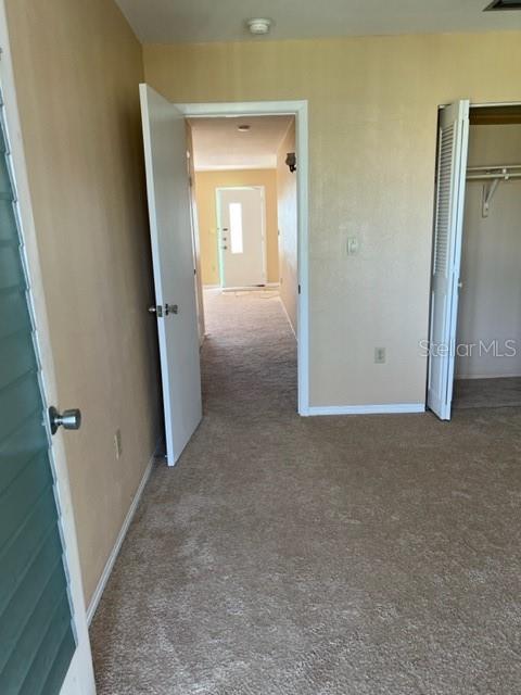 Image 16 of 17 For 11251 80th Avenue 308
