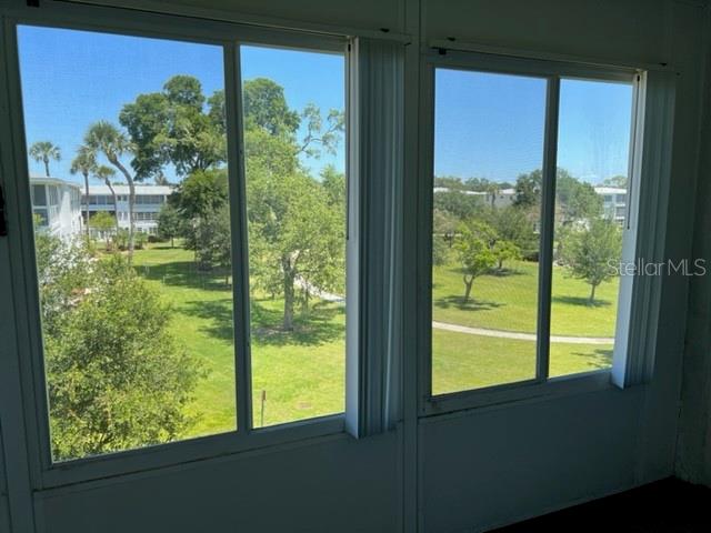 Image 17 of 17 For 11251 80th Avenue 308