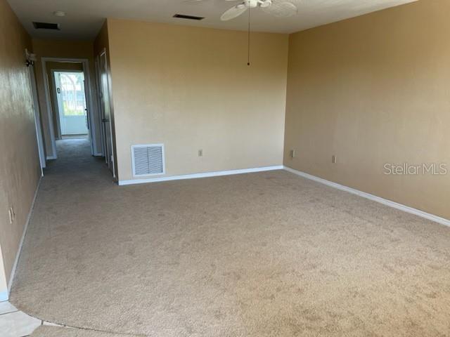 Image 2 of 17 For 11251 80th Avenue 308