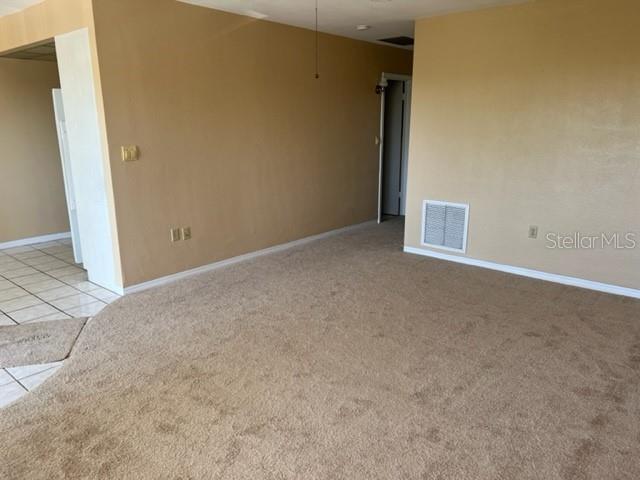 Image 3 of 17 For 11251 80th Avenue 308
