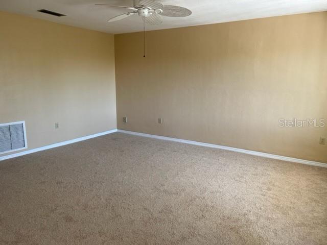 Image 4 of 17 For 11251 80th Avenue 308