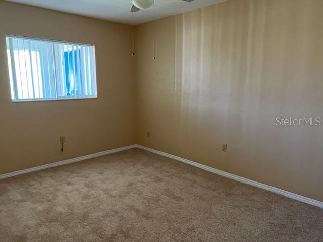 Image 5 of 17 For 11251 80th Avenue 308
