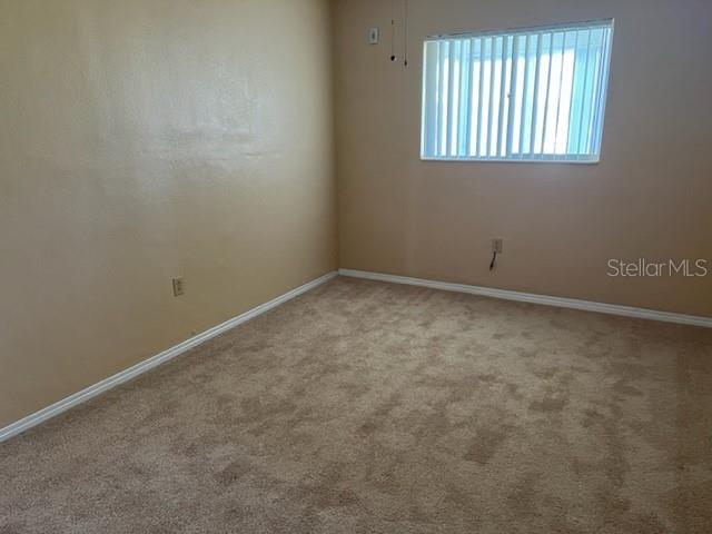Image 6 of 17 For 11251 80th Avenue 308