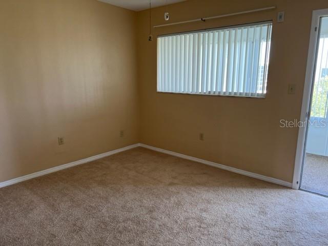 Image 7 of 17 For 11251 80th Avenue 308