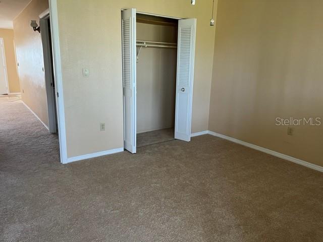 Image 8 of 17 For 11251 80th Avenue 308