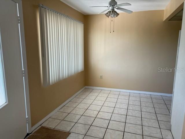 Image 9 of 17 For 11251 80th Avenue 308