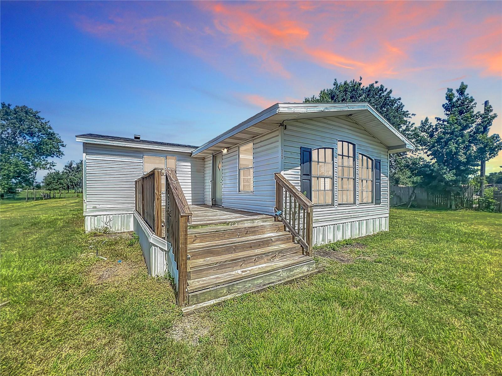 Details for 5268 Rock Dove Loop, LAKELAND, FL 33810
