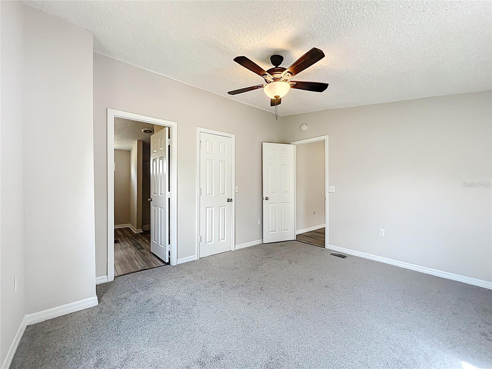 Image 30 of 52 For 5268 Rock Dove Loop