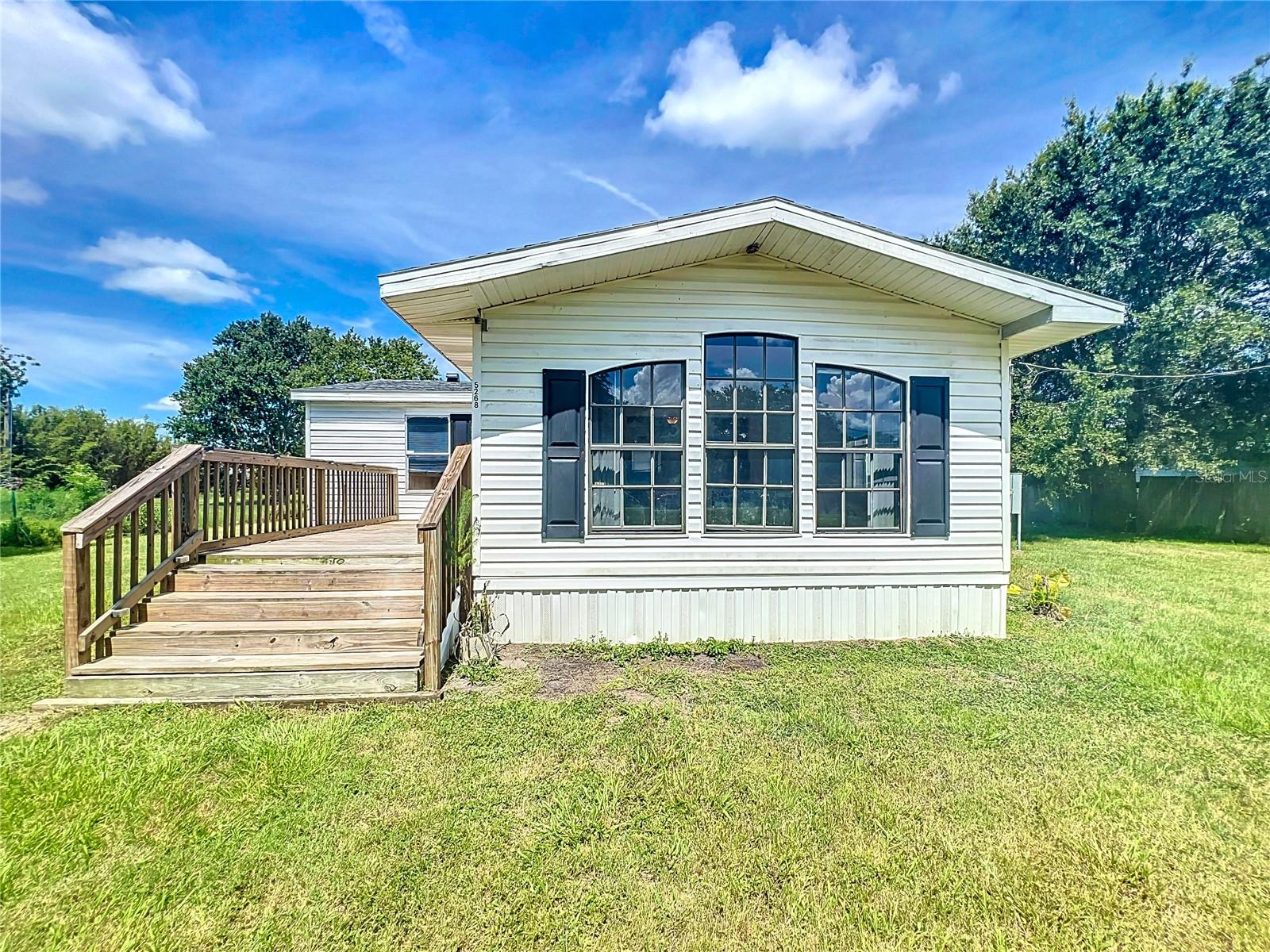 Image 4 of 52 For 5268 Rock Dove Loop