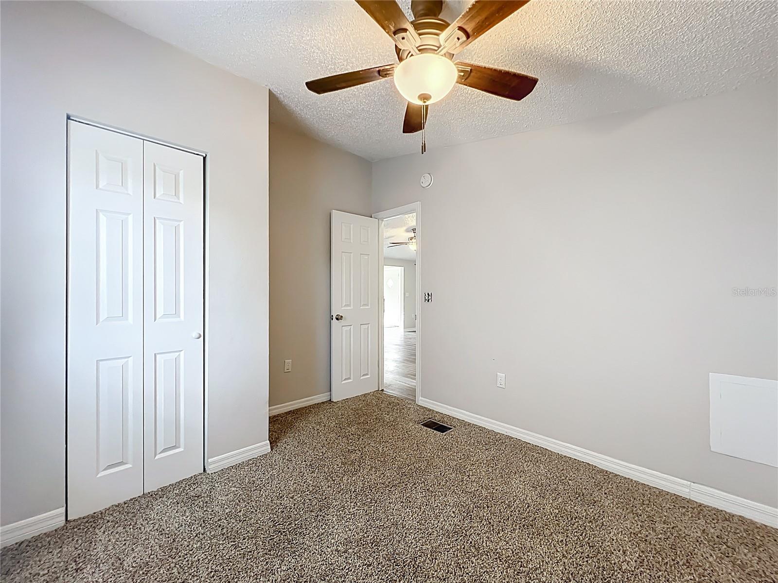 Image 41 of 52 For 5268 Rock Dove Loop