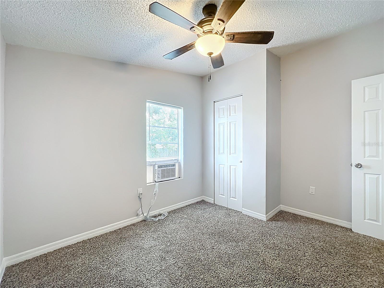 Image 42 of 52 For 5268 Rock Dove Loop