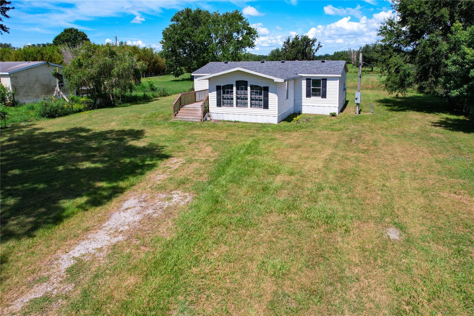 Image 45 of 52 For 5268 Rock Dove Loop