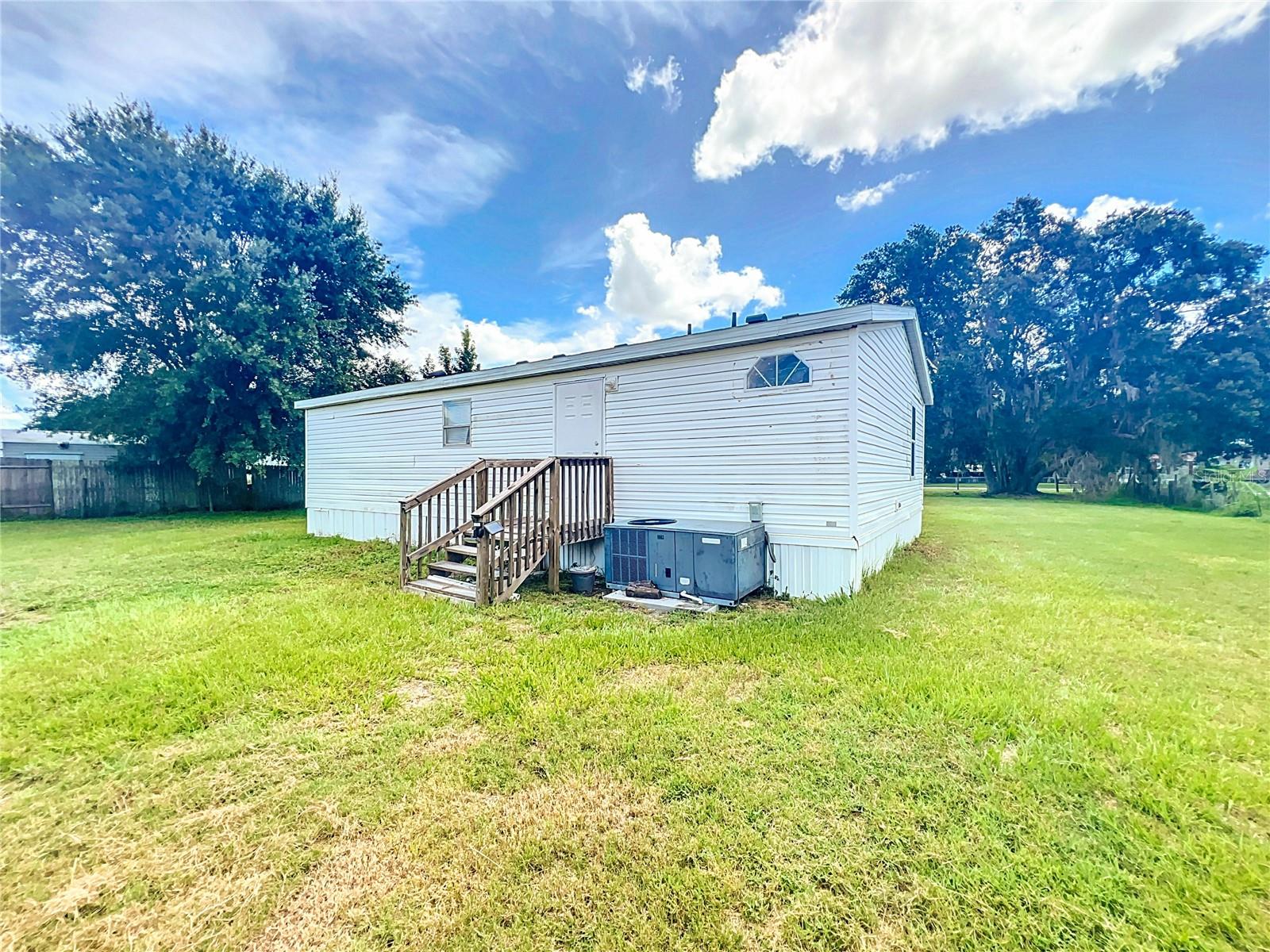 Image 8 of 52 For 5268 Rock Dove Loop