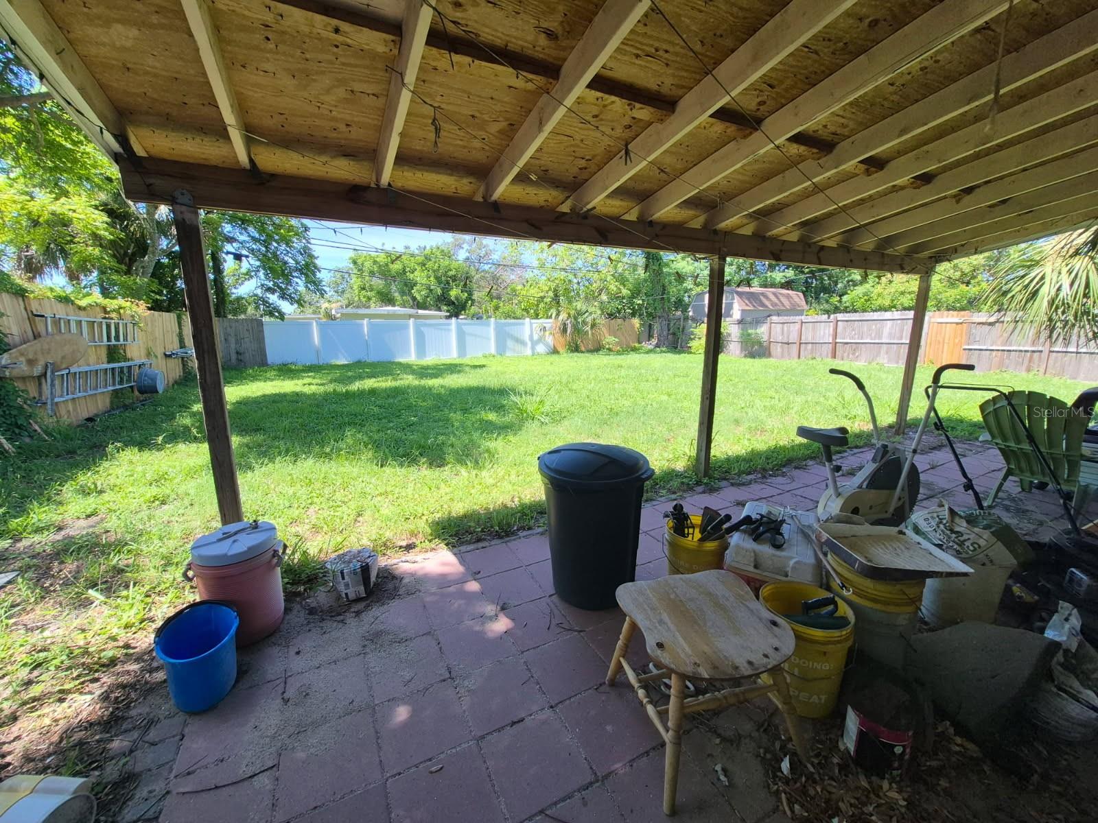 Image 10 of 11 For 6326 38th Avenue N
