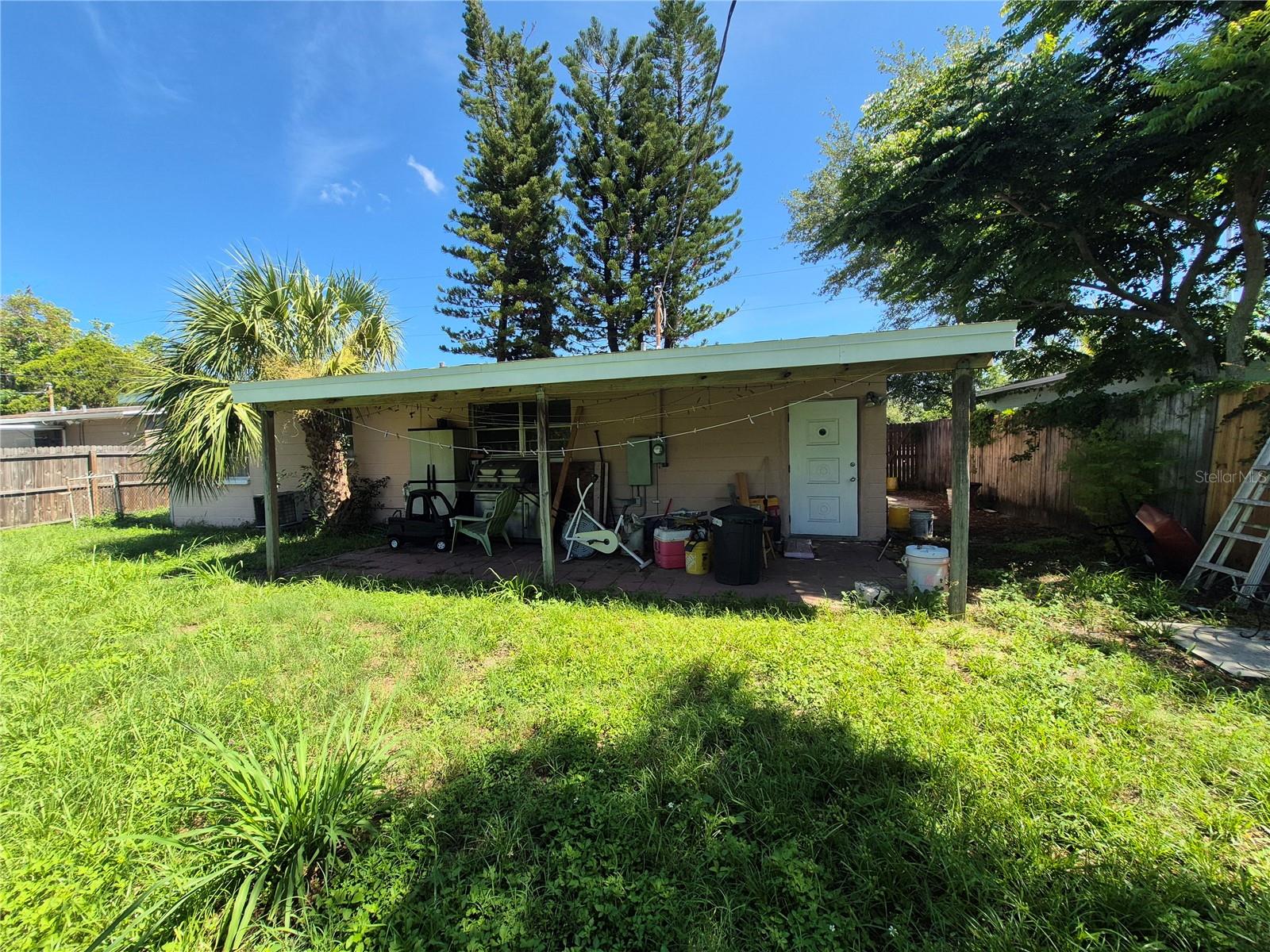 Image 11 of 11 For 6326 38th Avenue N