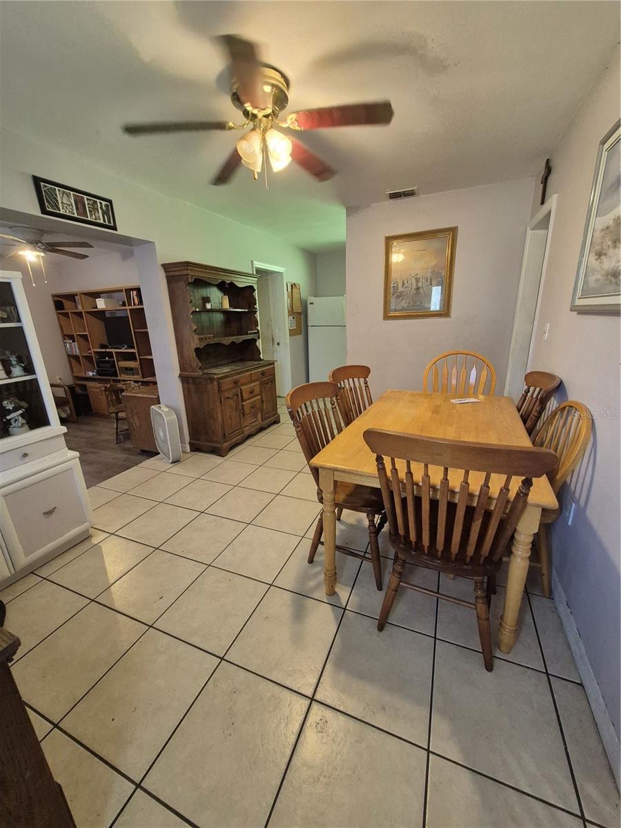Image 2 of 11 For 6326 38th Avenue N