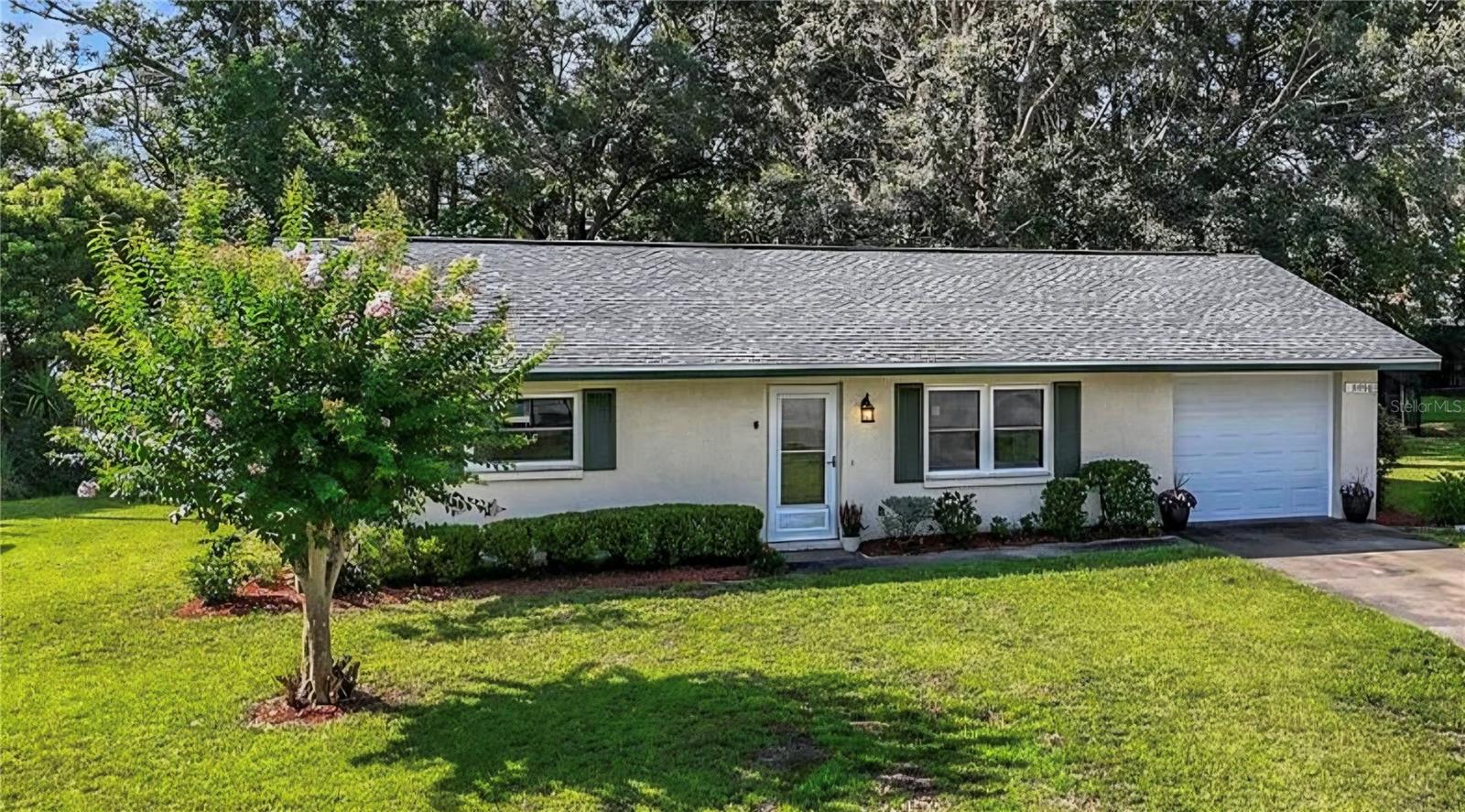 Details for 31096 Inwood Circle, BROOKSVILLE, FL 34602