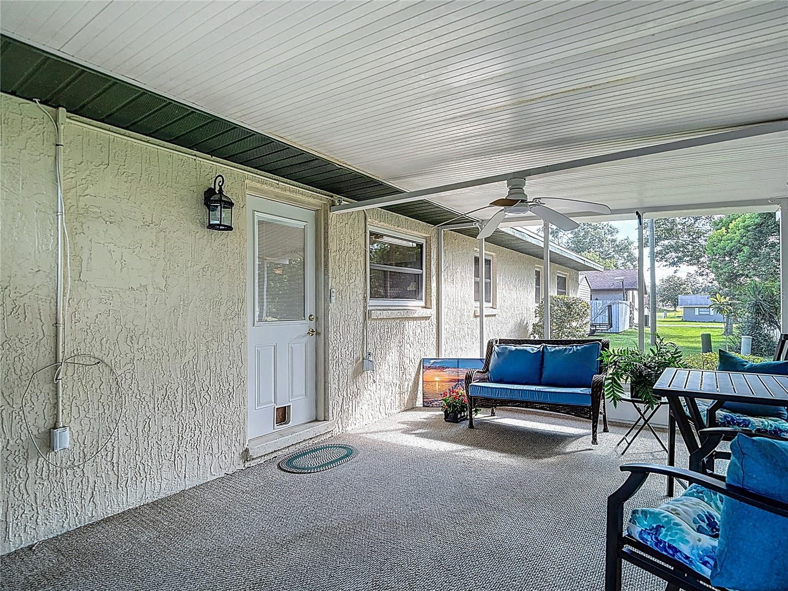 Listing photo id 21 for 31096 Inwood Circle