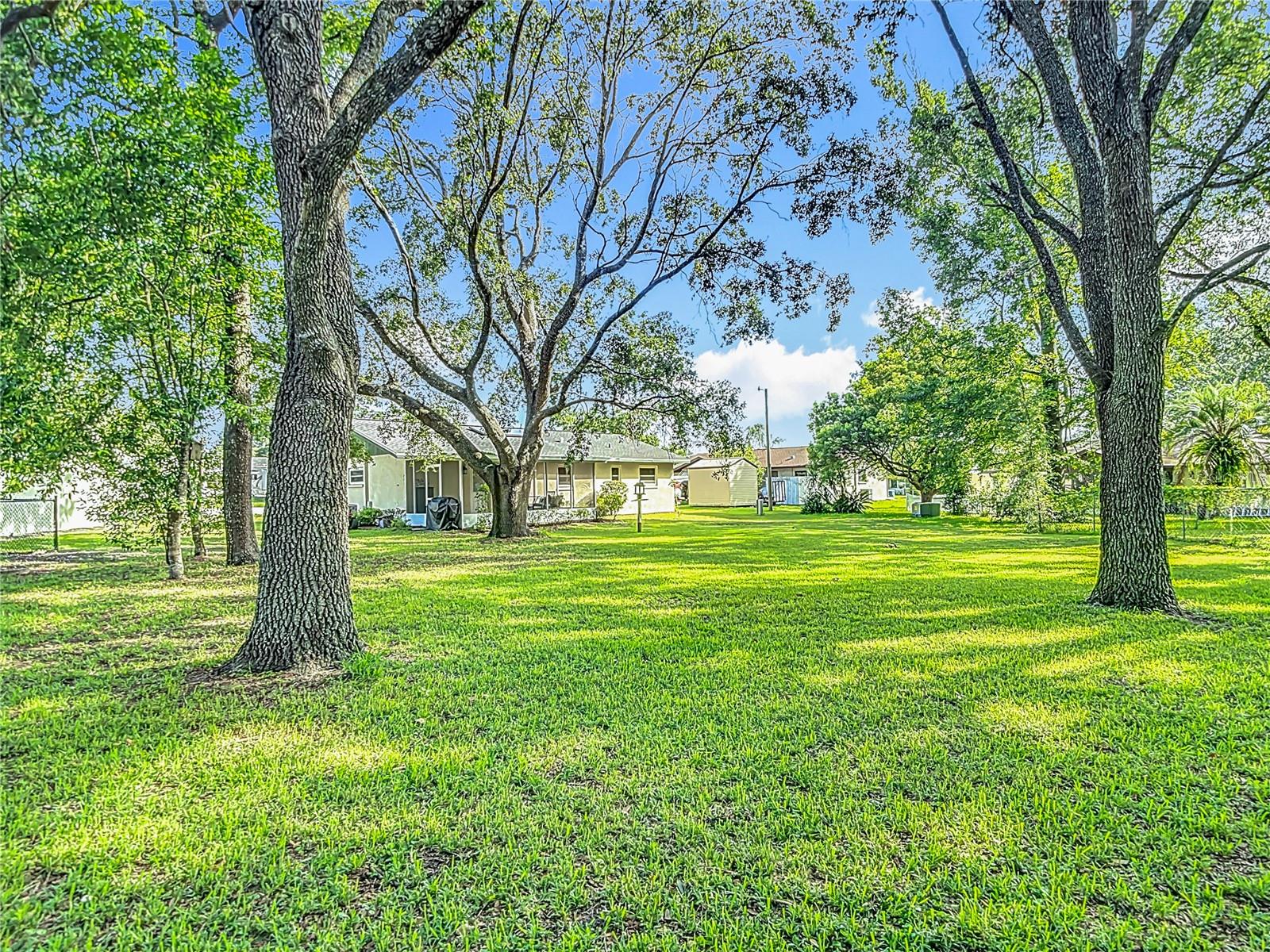Listing photo id 24 for 31096 Inwood Circle
