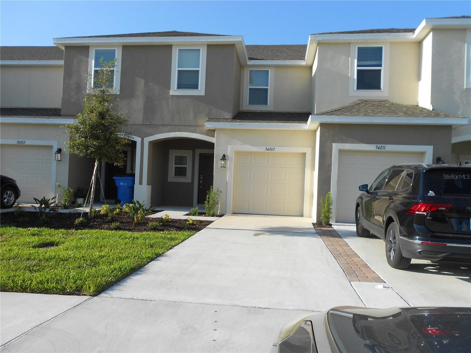 Details for 34207 Polacca Lane, WESLEY CHAPEL, FL 33543