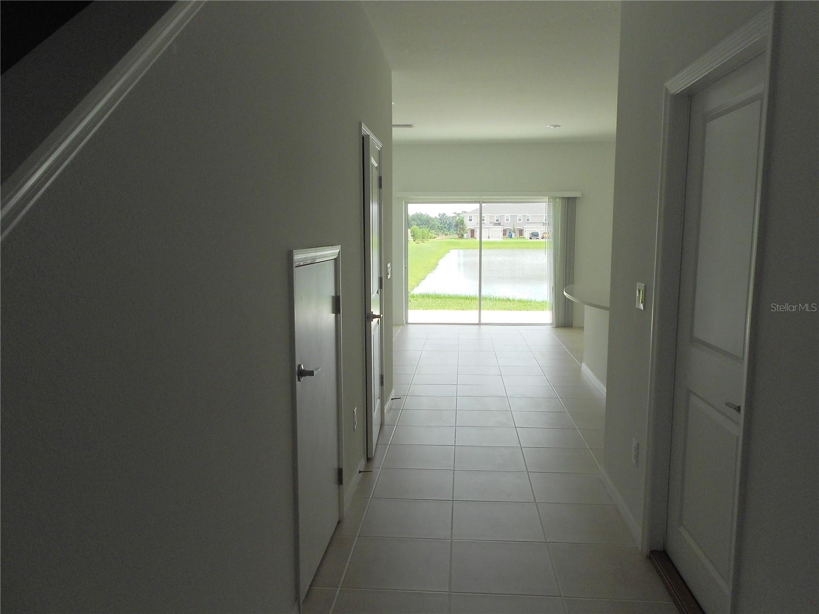 Image 2 of 39 For 34207 Polacca Lane
