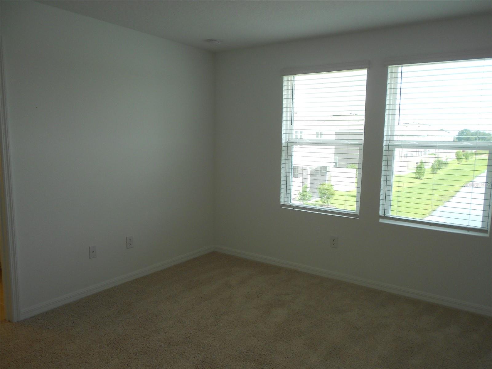 Image 21 of 39 For 34207 Polacca Lane