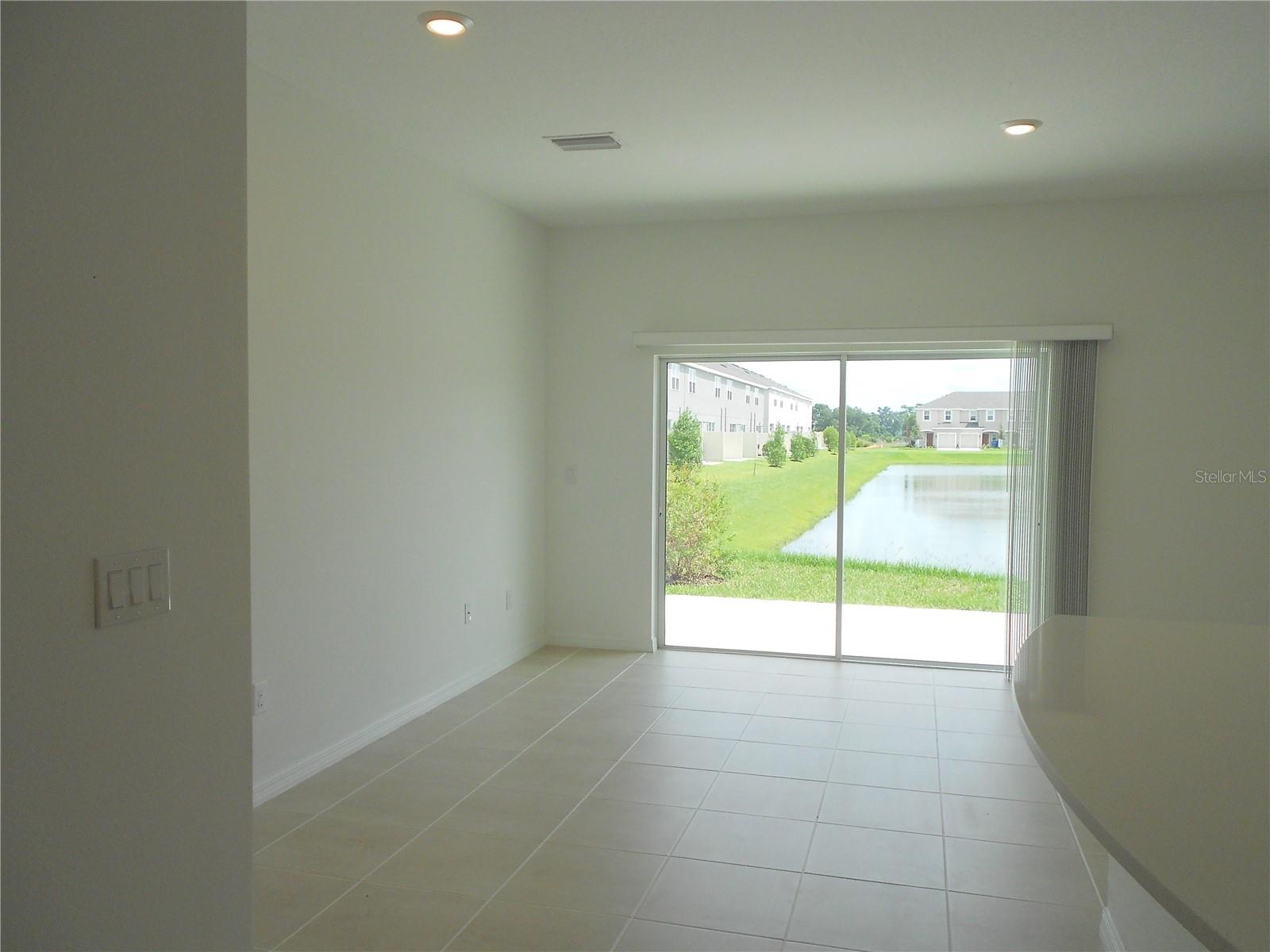 Image 3 of 39 For 34207 Polacca Lane