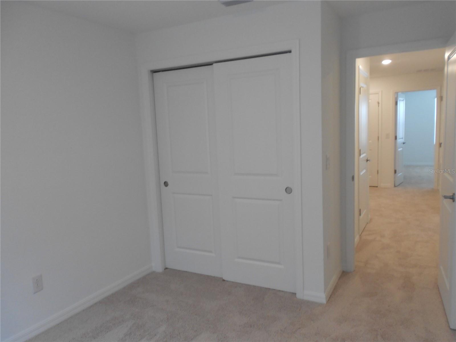 Image 32 of 39 For 34207 Polacca Lane