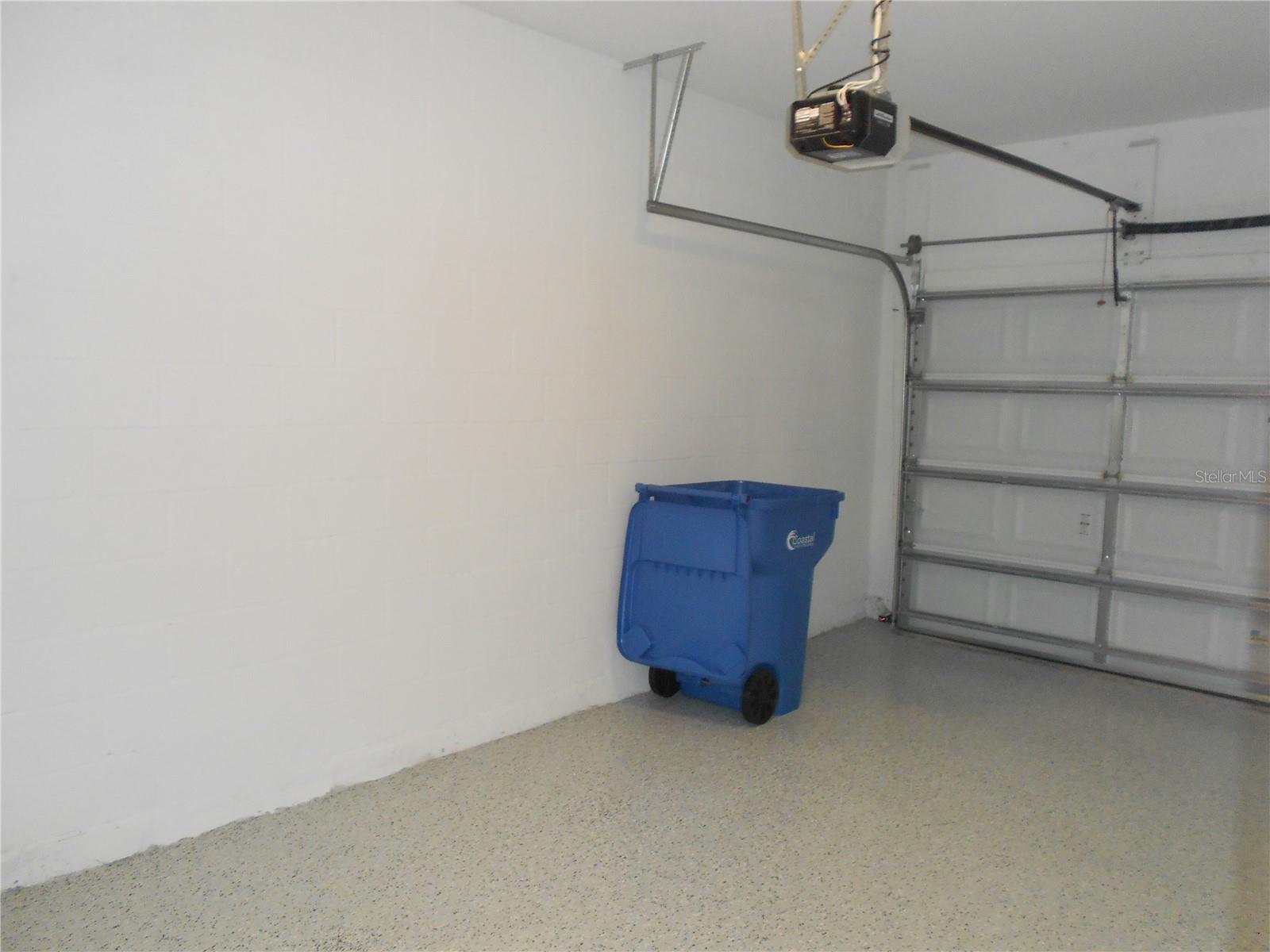 Image 33 of 39 For 34207 Polacca Lane