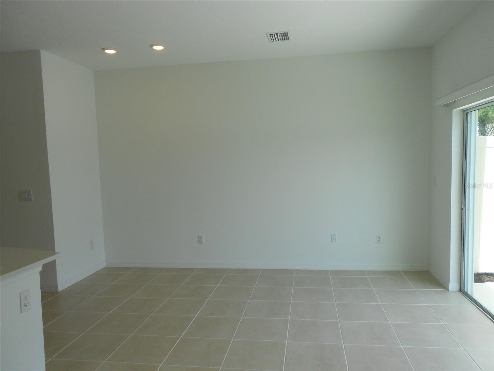 Image 4 of 39 For 34207 Polacca Lane