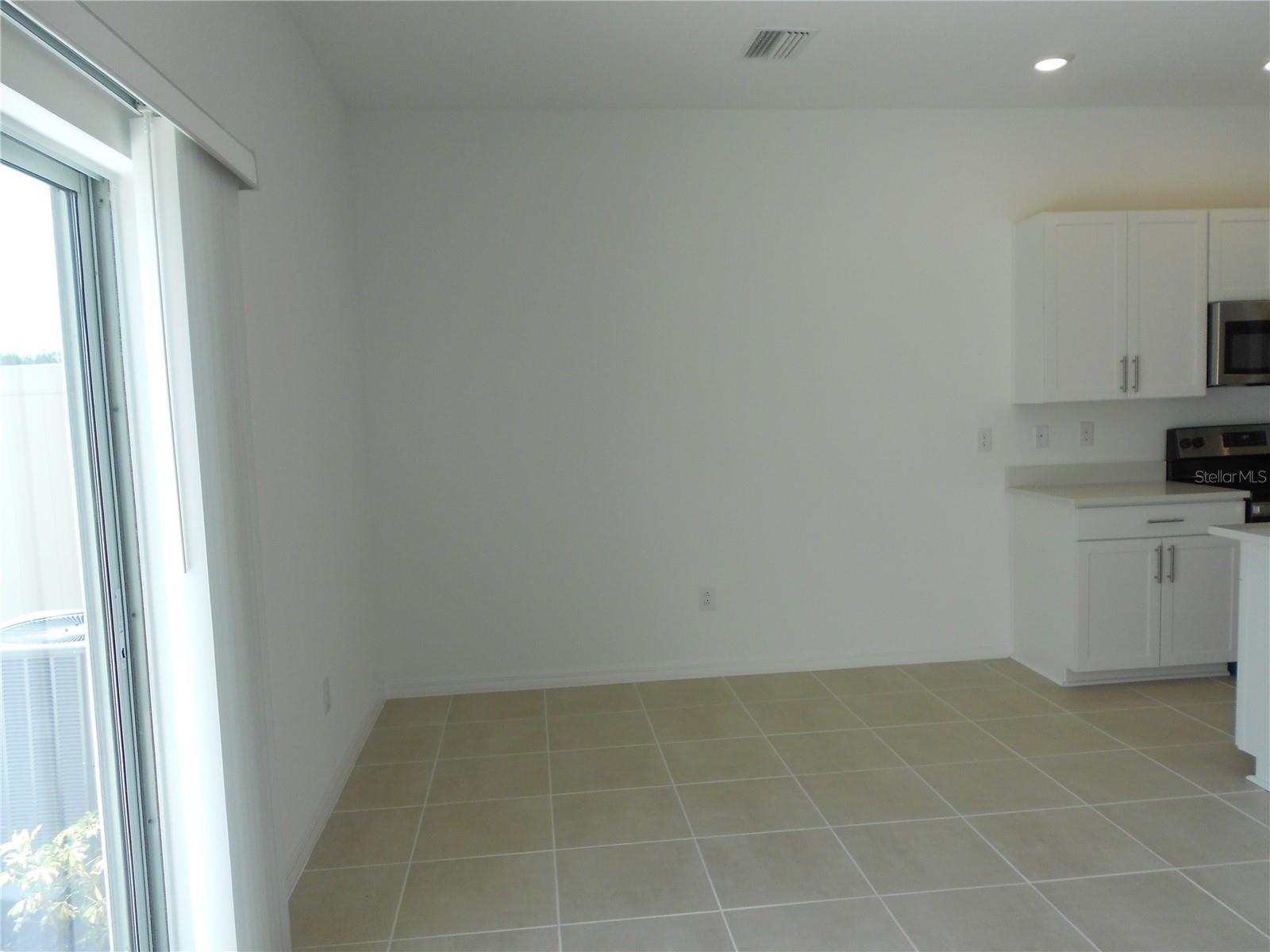 Image 6 of 39 For 34207 Polacca Lane