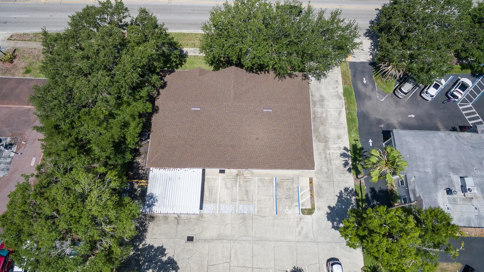 Image 31 of 35 For 4505 Armenia Avenue 102
