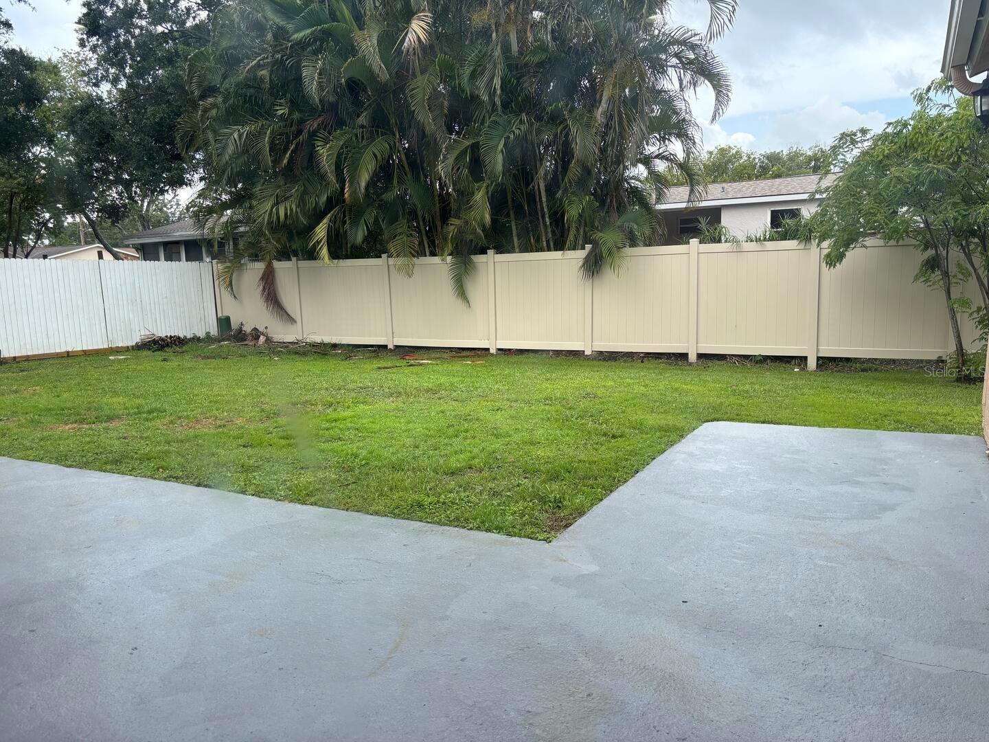 Image 14 of 14 For 11448 60th Lane N