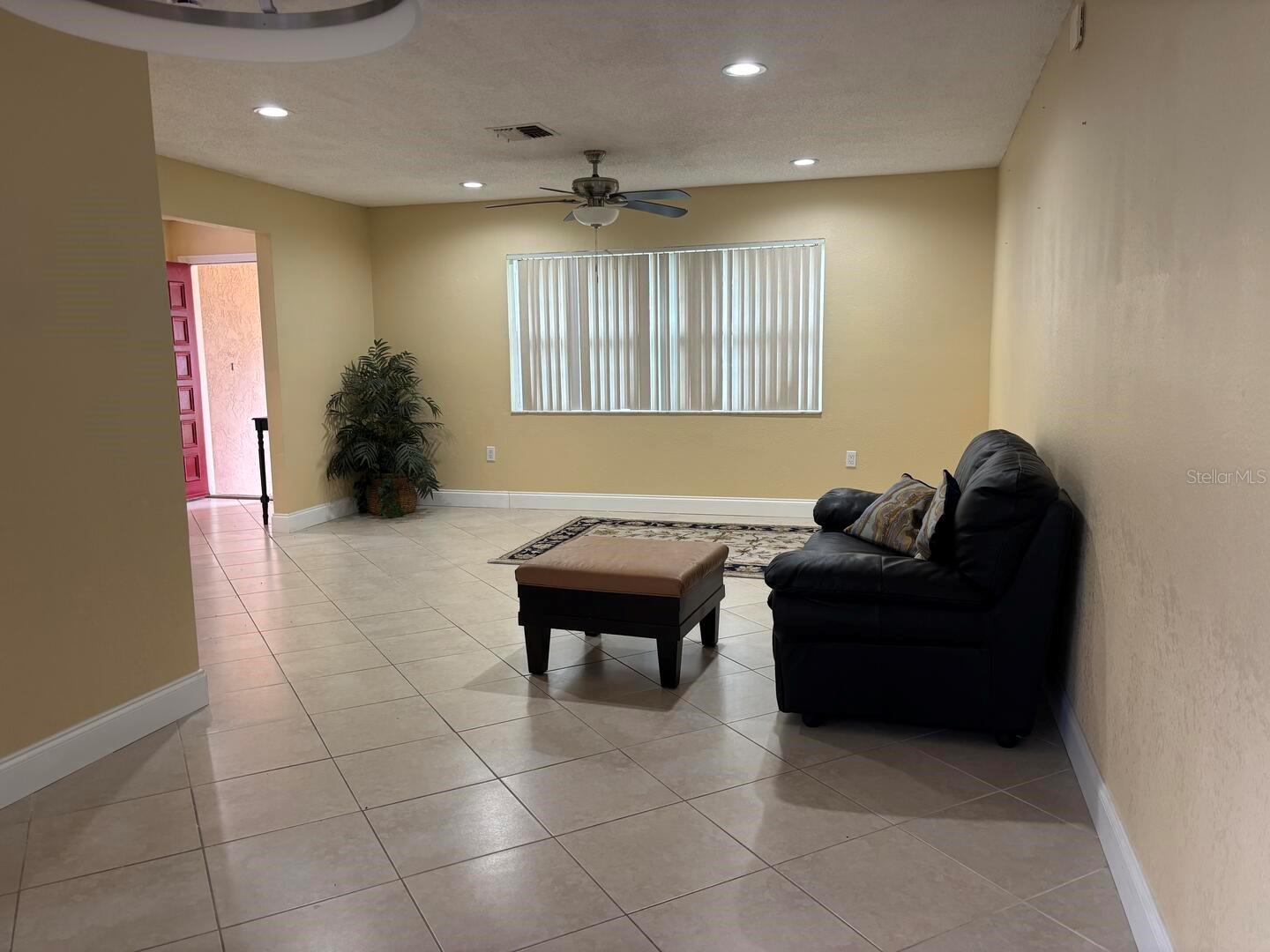 Image 3 of 14 For 11448 60th Lane N