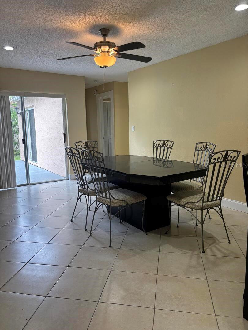 Image 6 of 14 For 11448 60th Lane N