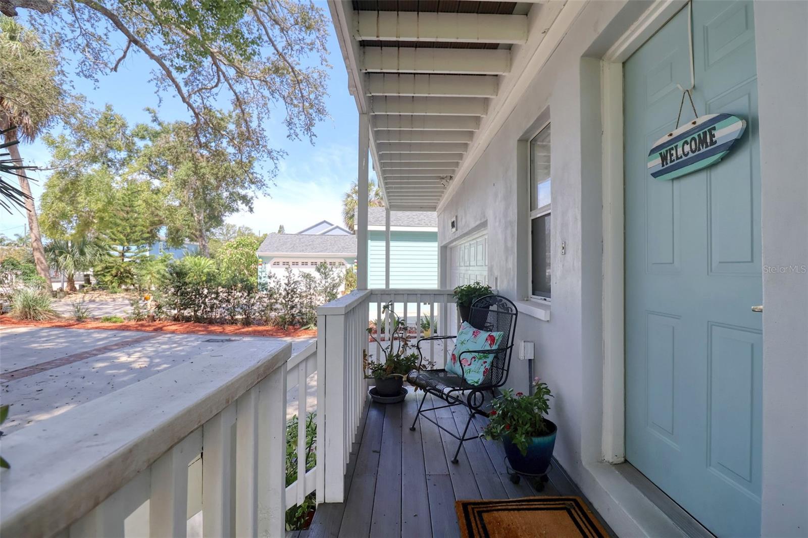 Image 4 of 57 For 408 Georgia Avenue