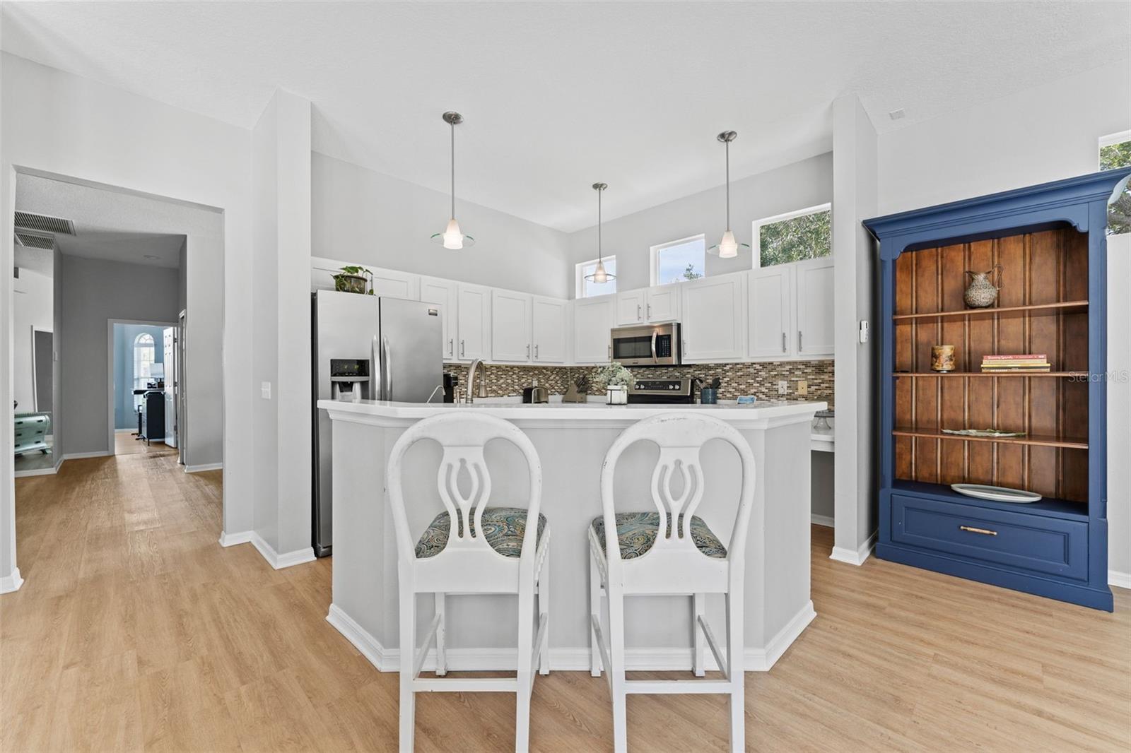 Image 10 of 51 For 12910 Vicksburg Drive