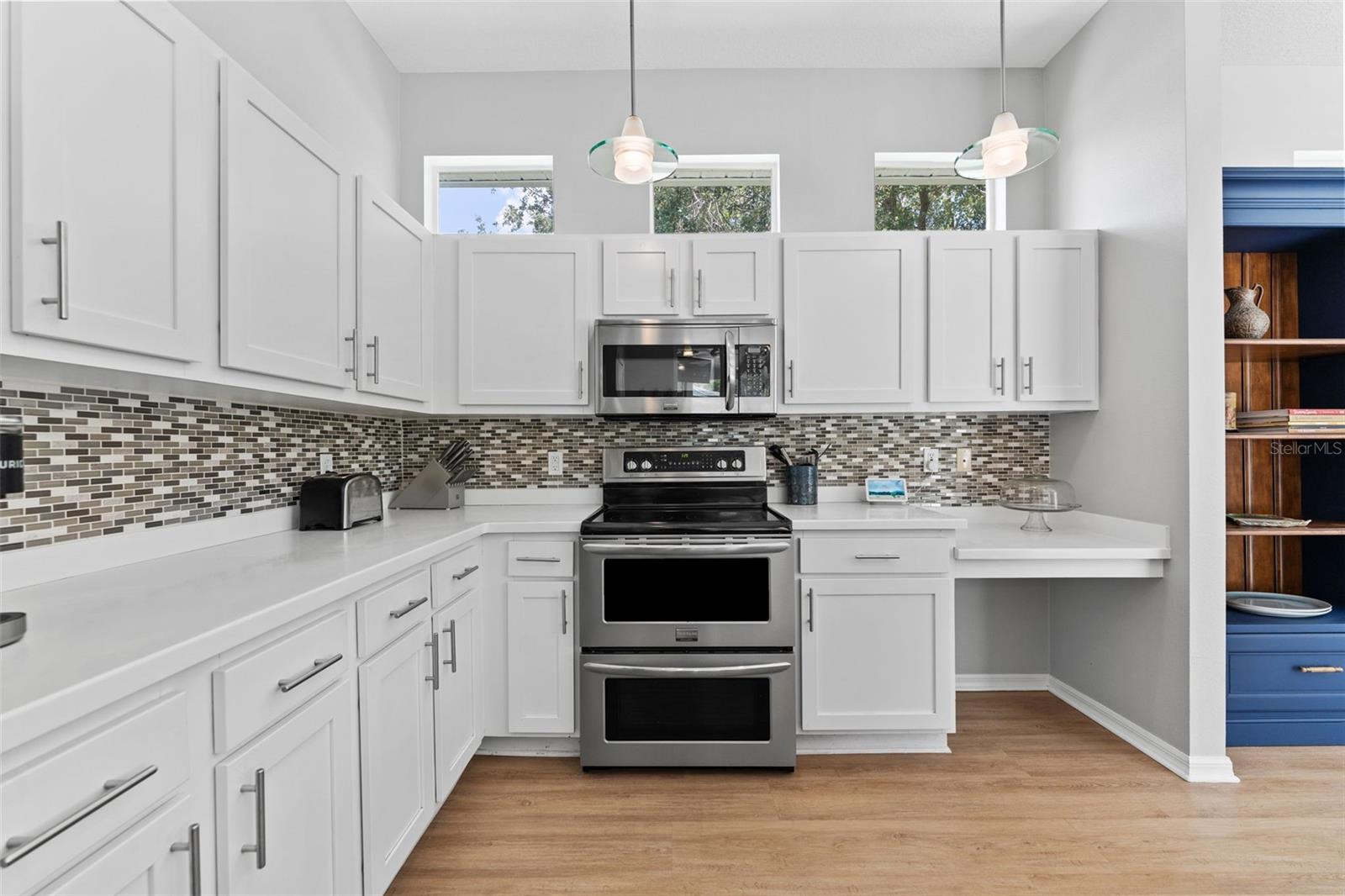 Image 12 of 51 For 12910 Vicksburg Drive