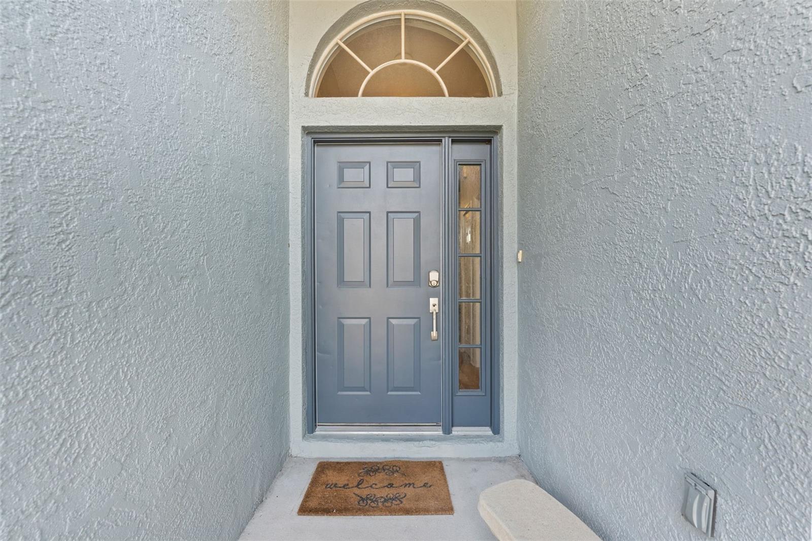 Image 3 of 51 For 12910 Vicksburg Drive