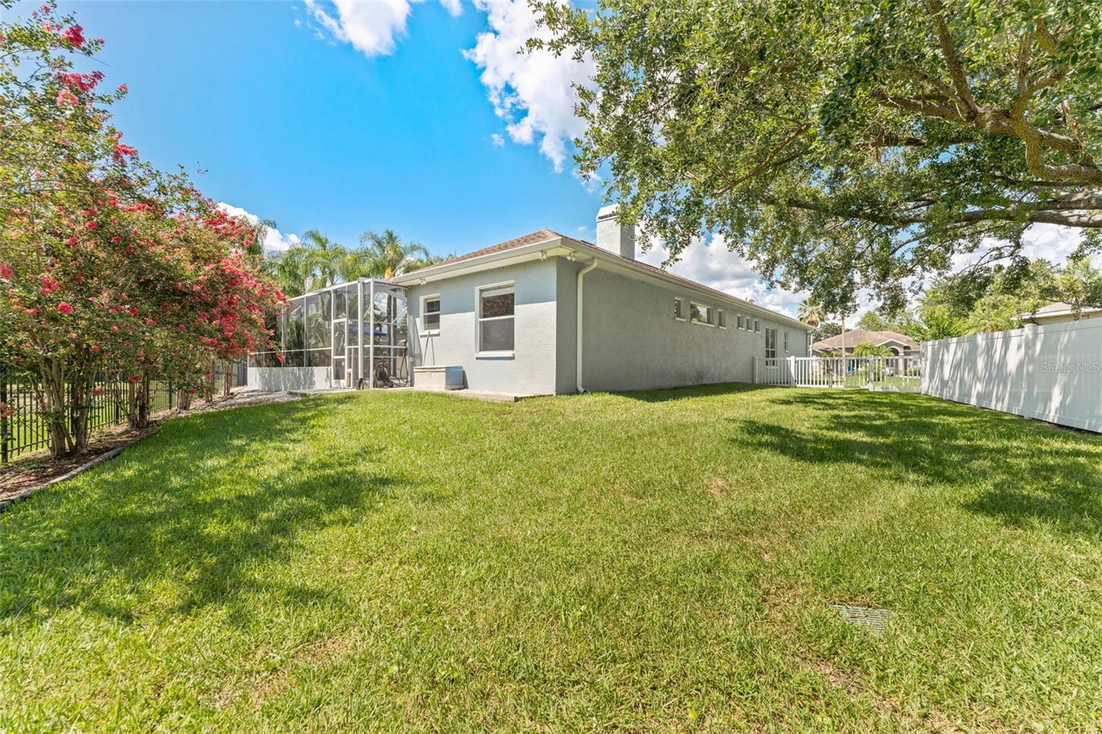 Image 43 of 51 For 12910 Vicksburg Drive