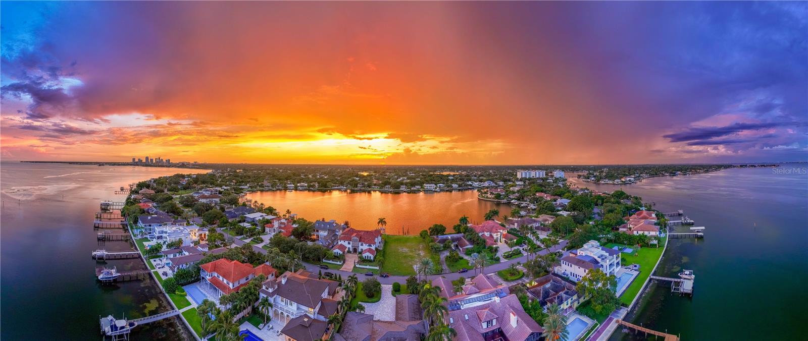 Listing photo id 17 for 1900 Brightwaters Boulevard Ne