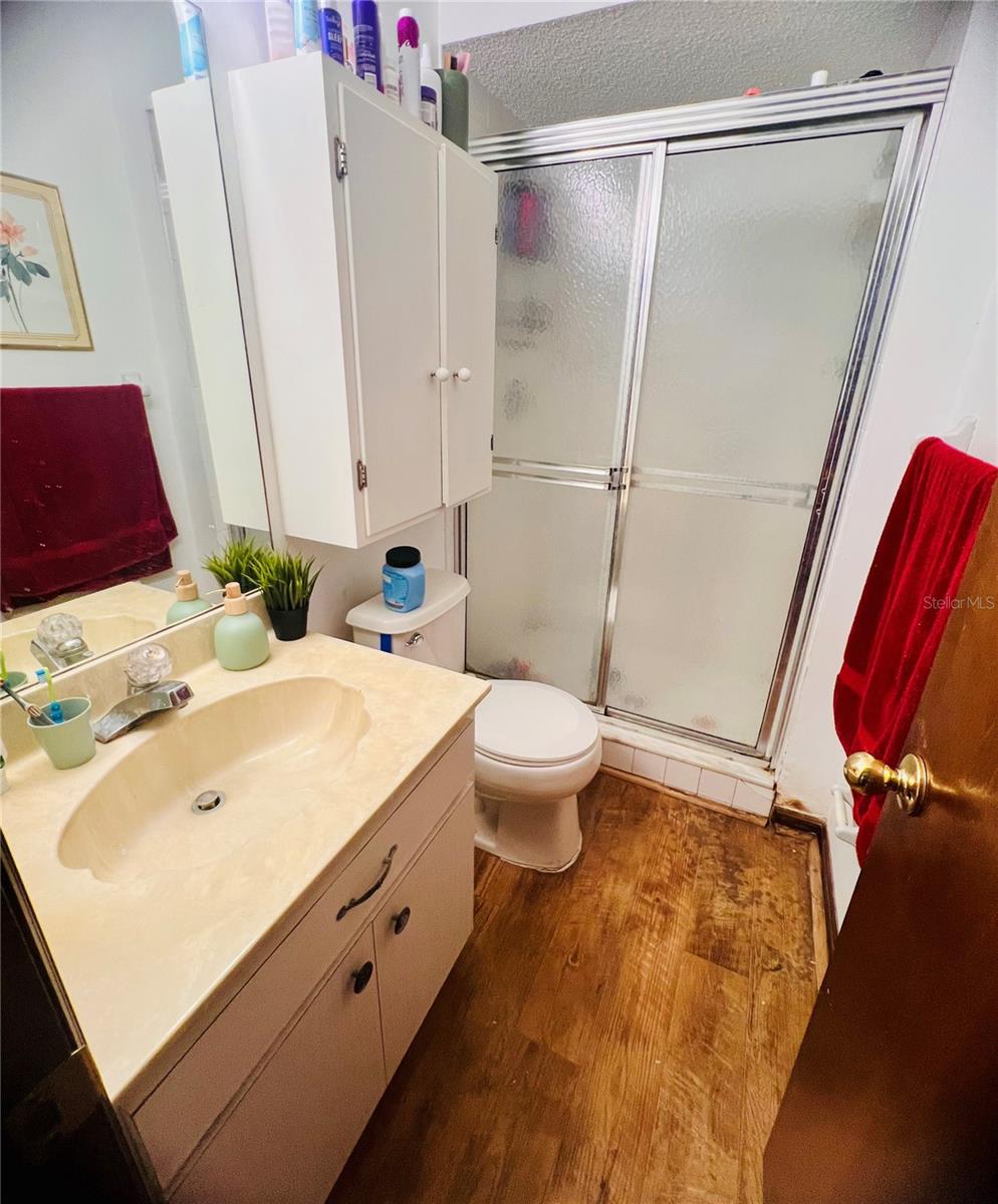 Image 13 of 22 For 35140 Whispering Oaks Boulevard