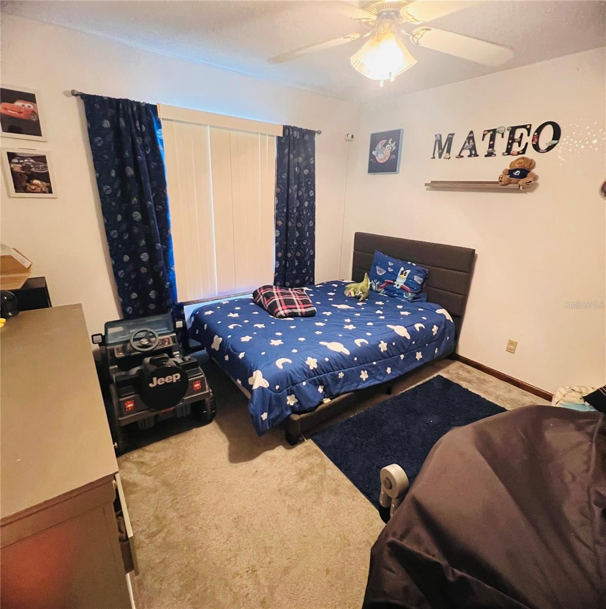 Image 14 of 22 For 35140 Whispering Oaks Boulevard