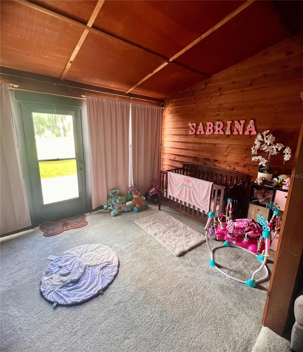 Image 15 of 22 For 35140 Whispering Oaks Boulevard
