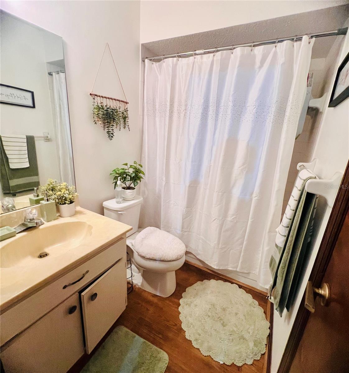 Image 16 of 22 For 35140 Whispering Oaks Boulevard