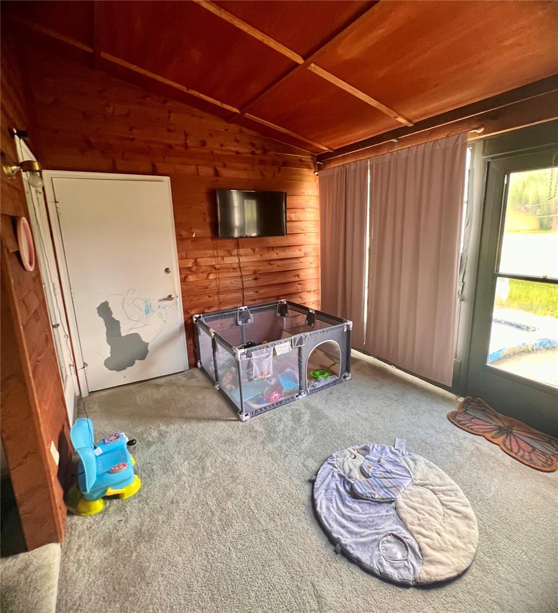 Image 17 of 22 For 35140 Whispering Oaks Boulevard