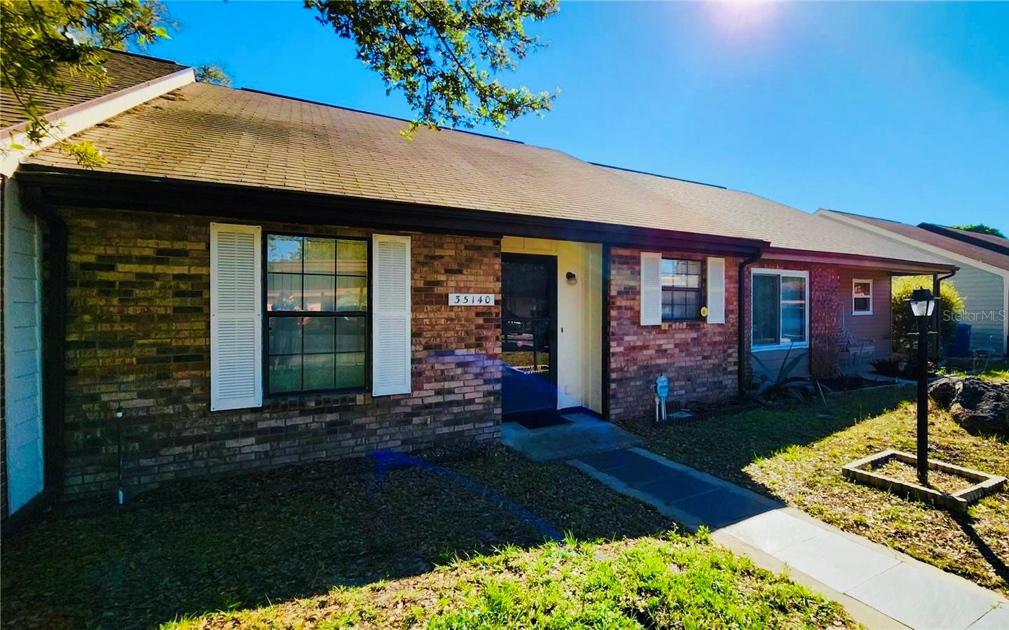 Image 2 of 22 For 35140 Whispering Oaks Boulevard