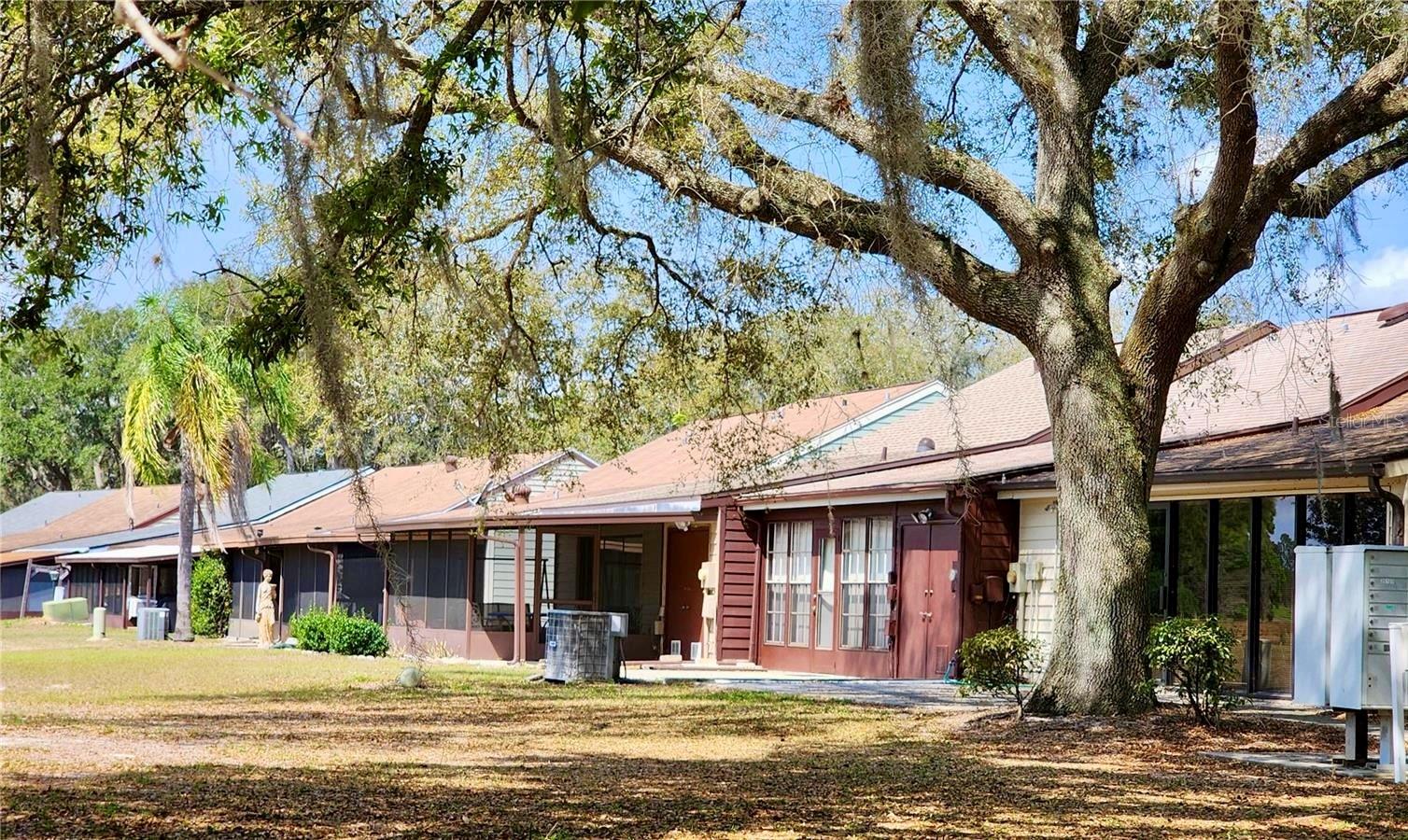 Image 21 of 22 For 35140 Whispering Oaks Boulevard