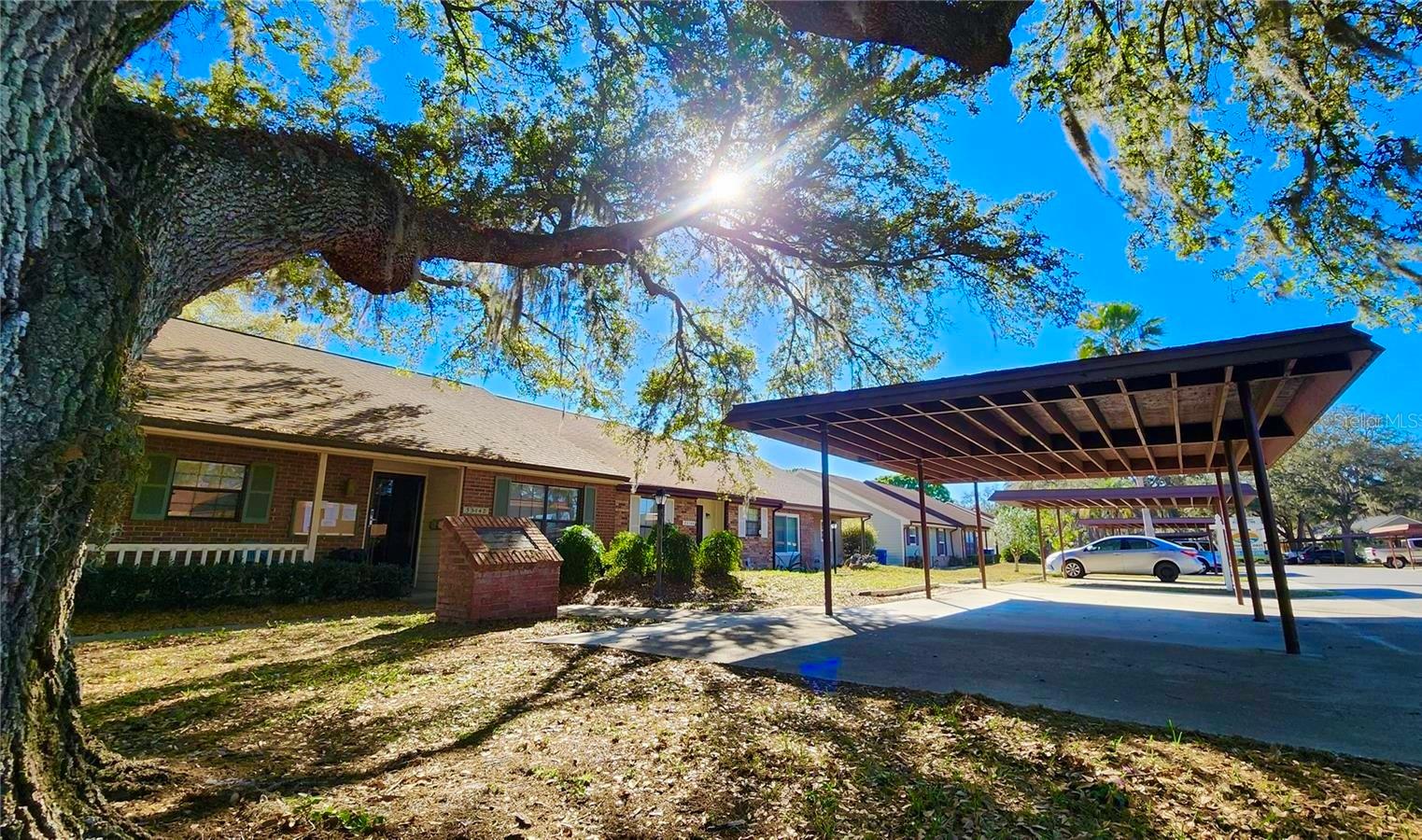 Image 3 of 22 For 35140 Whispering Oaks Boulevard